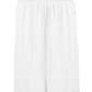 B-Core Pocketed Short 7"