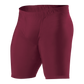 Adult Compression Short