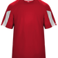 Striker Tee