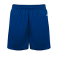 Ultimate Softlock Women's Short
