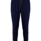 Fitflex  Women's Ankle Pant