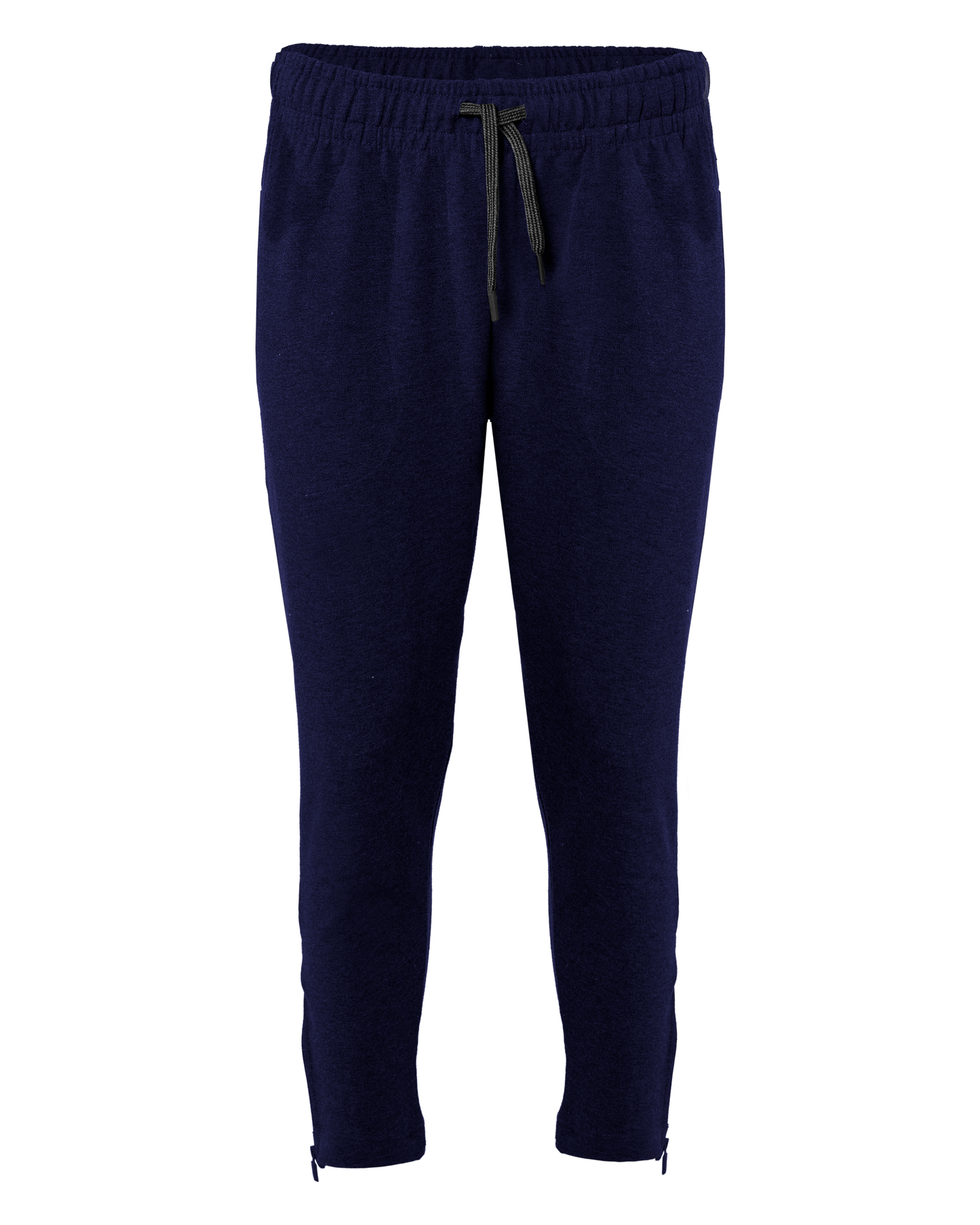 Fitflex  Women's Ankle Pant