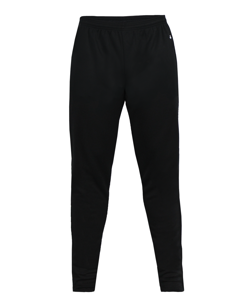 Trainer Pant