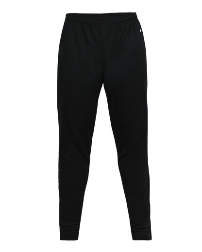 Trainer Pant