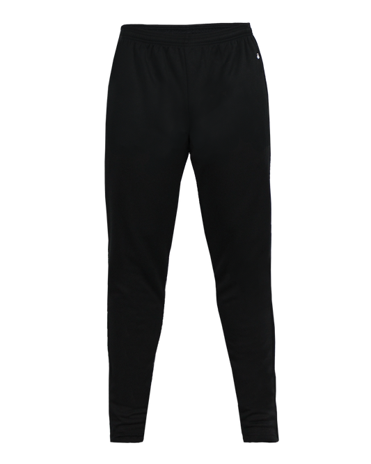 Trainer Pant