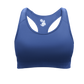 B-Sport Women's Bra Top