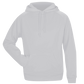 Perf. Fleece Women's Hood