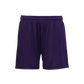 Mesh Women's Short