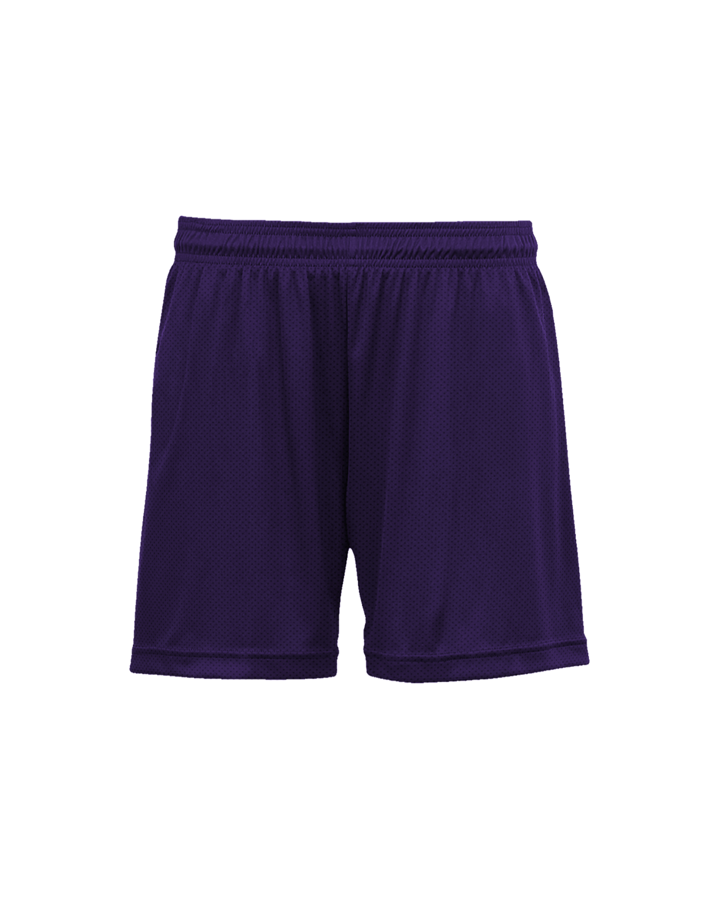Mesh Women's Short