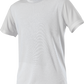 Adult Striker Soccer Jersey