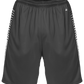 Lineup Youth Short