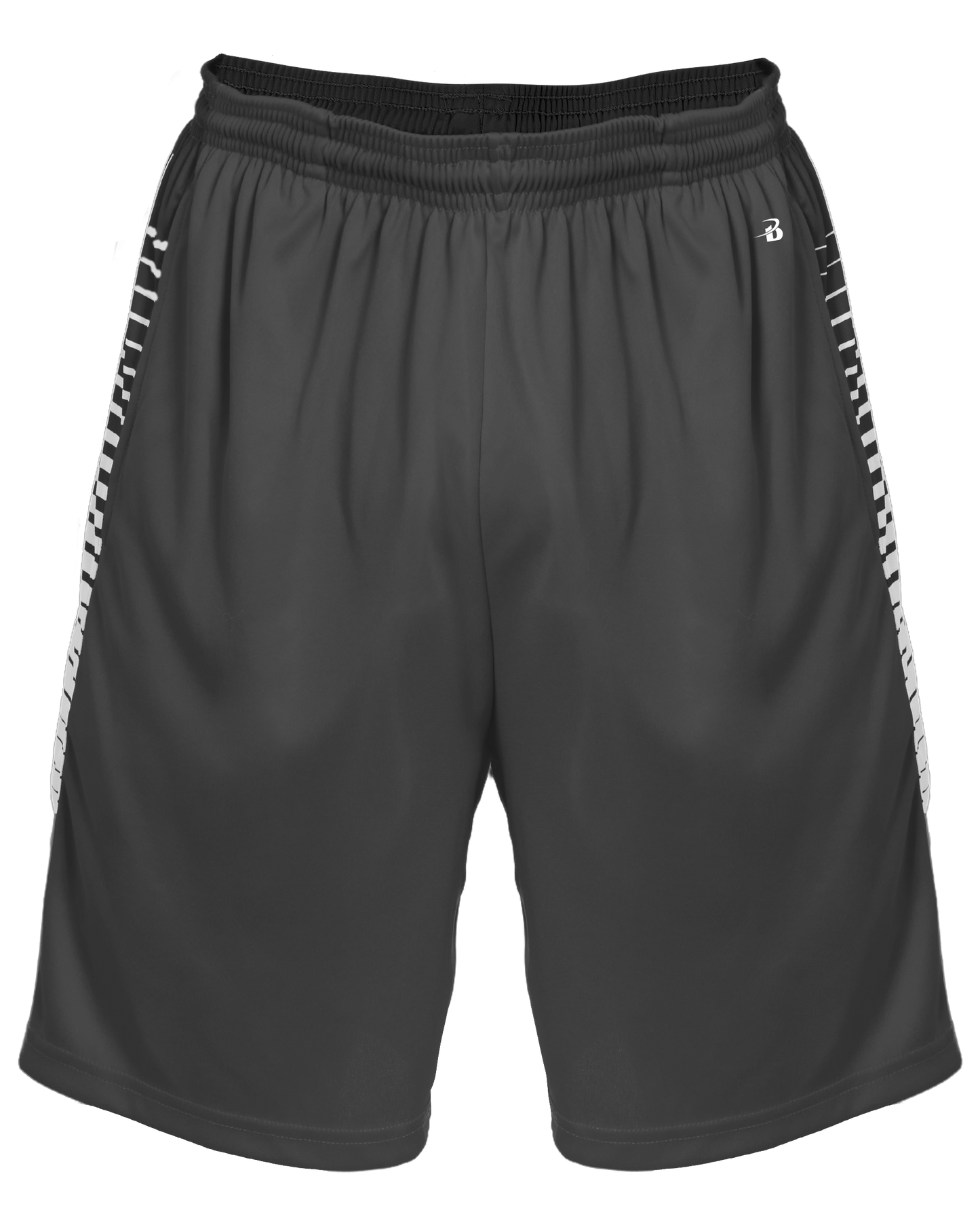 Lineup Youth Short