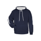 Sideline Fleece Youth Hood