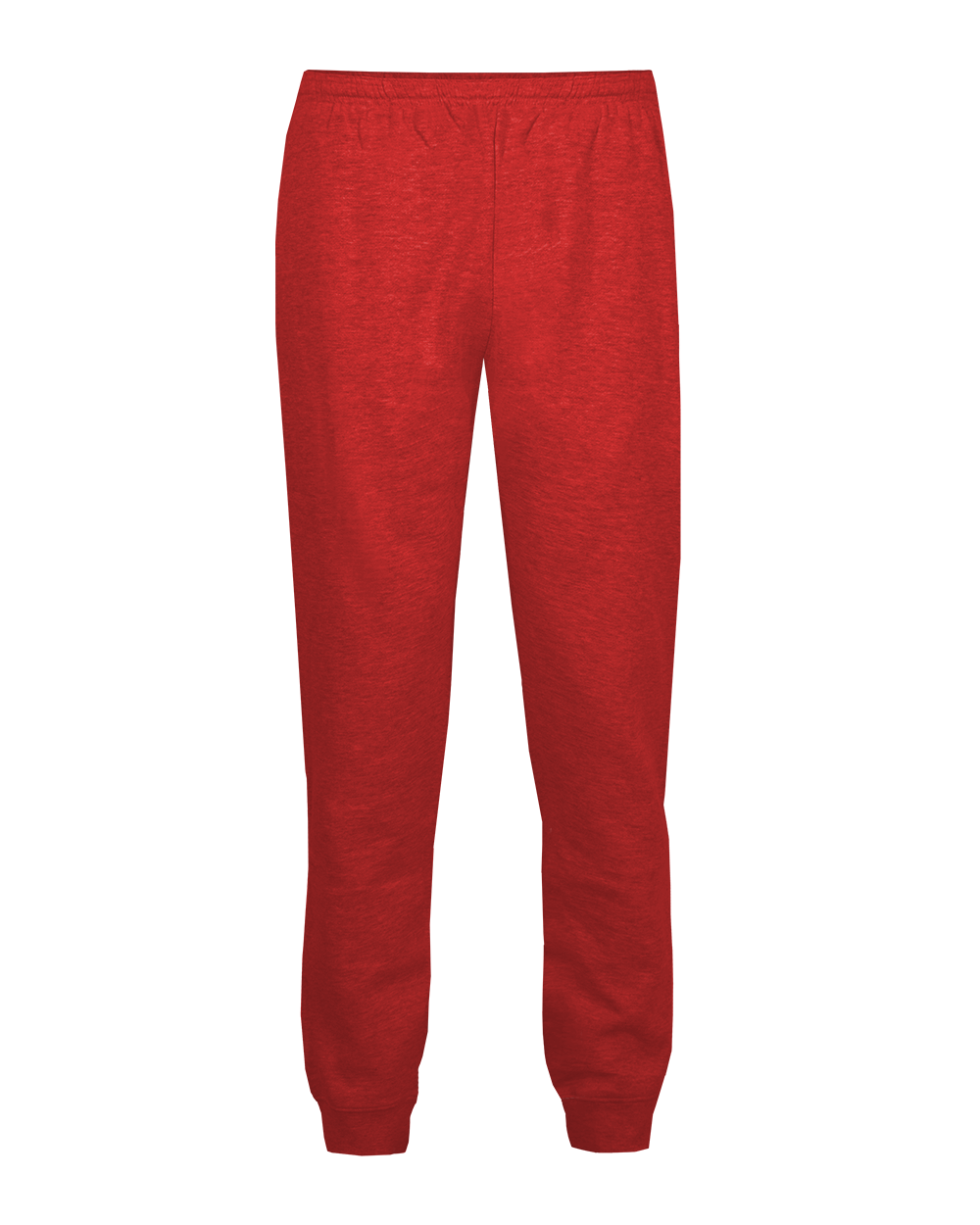 Athletic Fleece Youth Jogger Pant