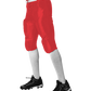 Adult Football Pant