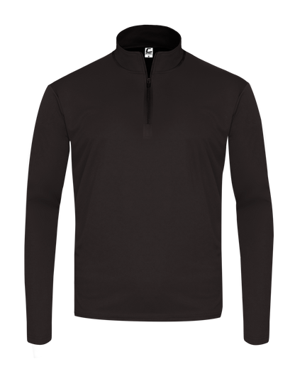 C2 1/4 Zip