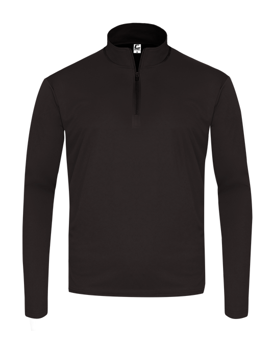 C2 1/4 Zip