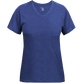 Women's Tri-Blend Tee