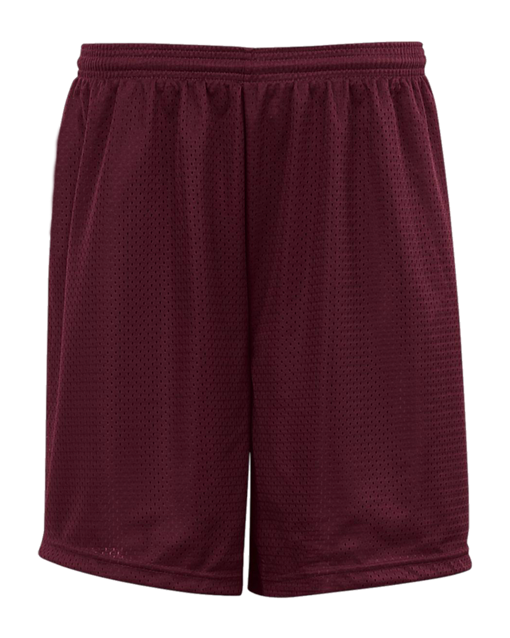 C2 Mesh 7 Inch Short