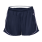 Pacer Women's Short