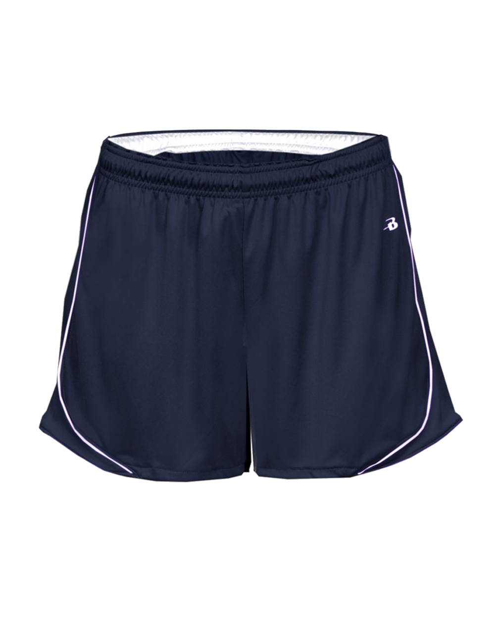 Pacer Women's Short