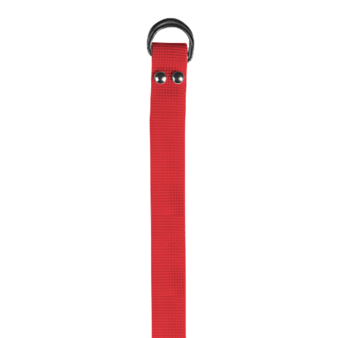 Football Belt 1" Width