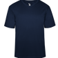 B-Core V-Neck Tee