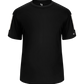 Sideline Youth Tee