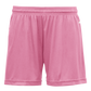 B-Core Girls' Short