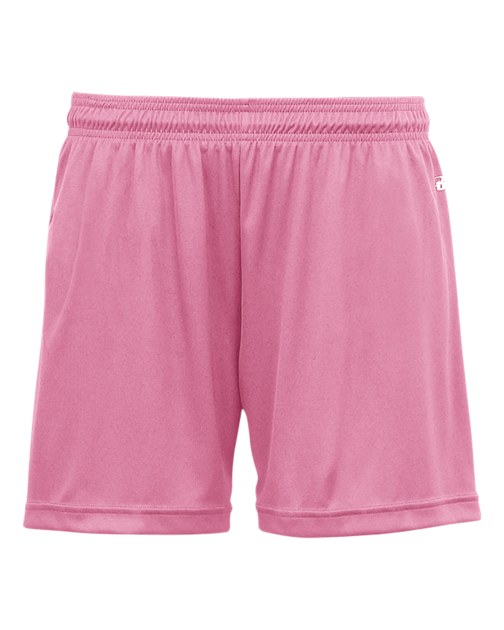 B-Core Girls' Short