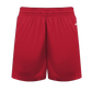 Ultimate Softlock Women's Short