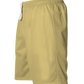 Youth Extreme Mesh Short