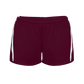 Stride Women's Short