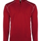 Money Mesh Youth 1/4 Zip