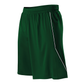 Womens Basketball Short