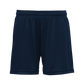C2 Performance Women's Short