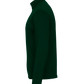 C2 1/4 Zip
