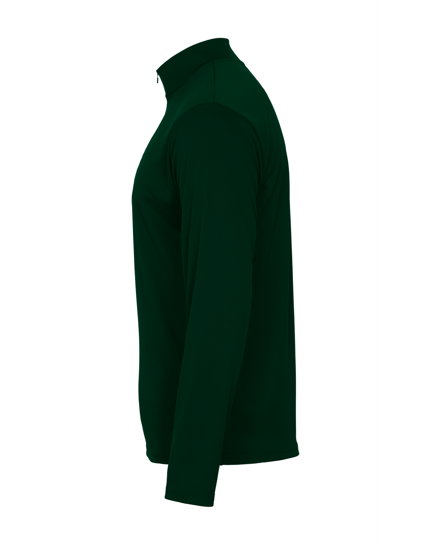 C2 1/4 Zip