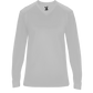 Ultimate Softlock Women's V-Neck L