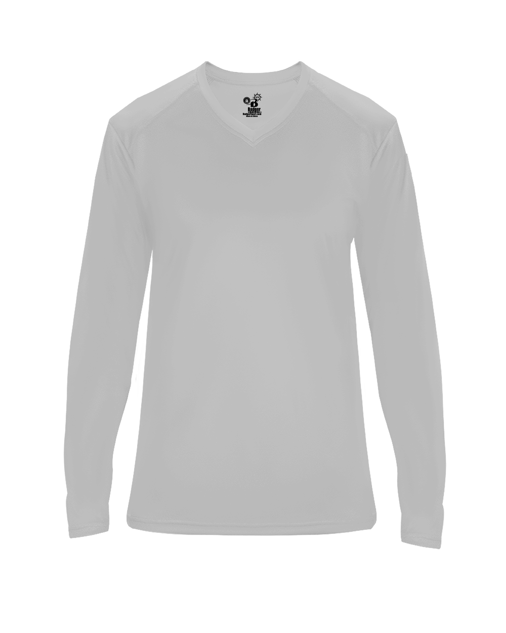 Ultimate Softlock Women's V-Neck L