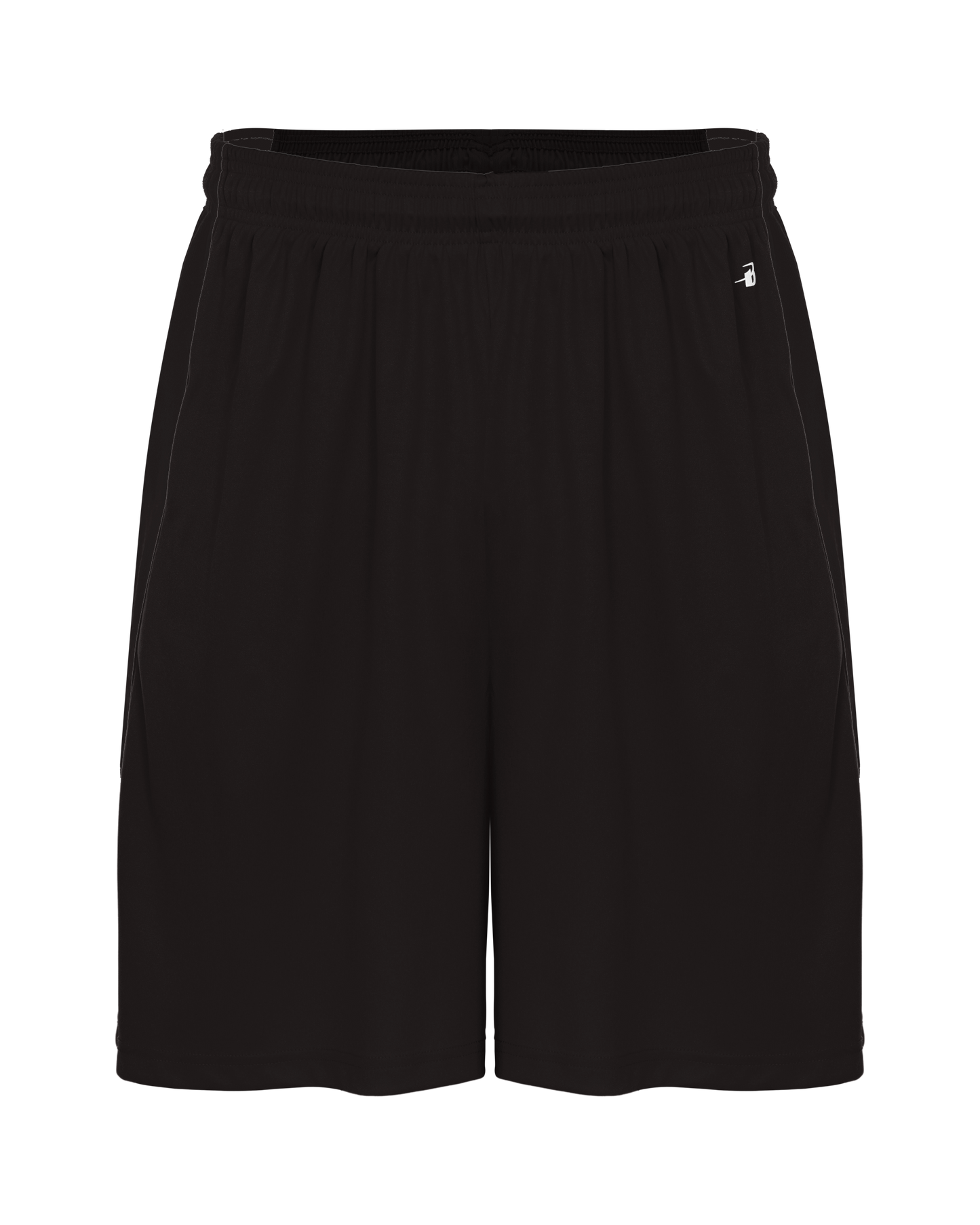 Sweatless Short