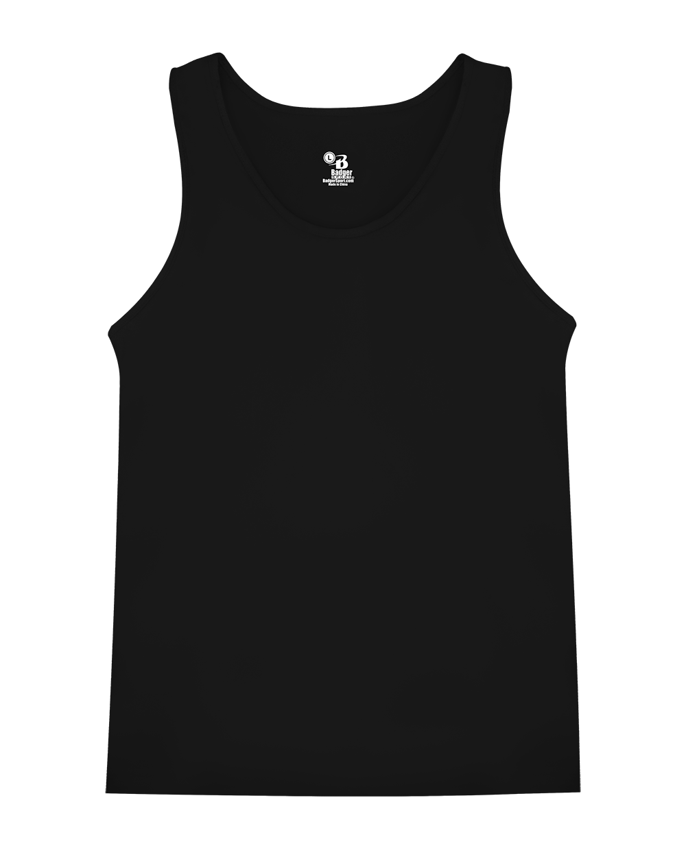 B-Core Youth Tank