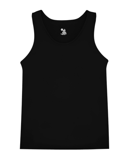 B-Core Youth Tank