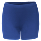 Compression Women's 4 Inch Short
