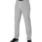 Adult Baseball Pant
