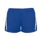 Stride Women's Short