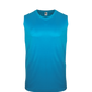 C2 Sleeveless Tee