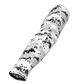 Digital Arm Sleeve