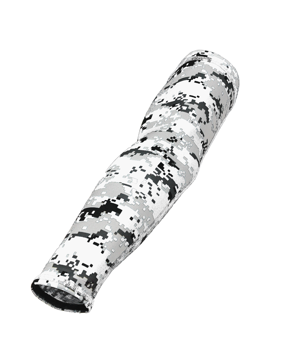 Digital Arm Sleeve