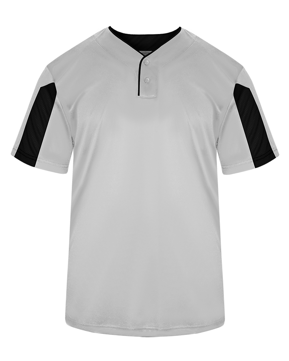 Striker Youth Placket